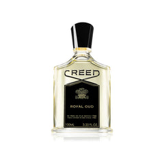 Creed Royal Oud