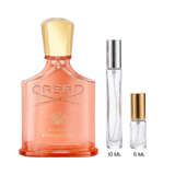 5 ML (Decant)