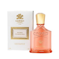 Creed Acqua Fiorentina