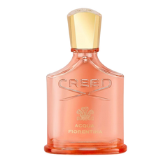 Creed Acqua Fiorentina