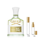 5 ML (Decant)
