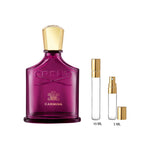 5 ML (Decant)