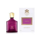 75 ML