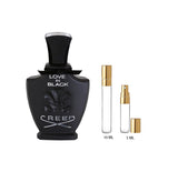 5 ML (Decant)