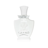 75 ML