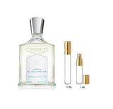 5 ML (Decant)