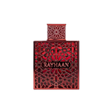 100 ML