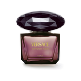 90 ML (Tester)