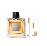 5 ML (Decant)
