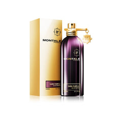 Montale Dark Purple