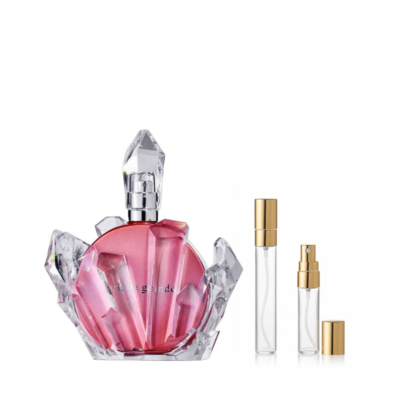 Ariana Grande R.E.M. Cherry Eclipse | Perfume — Disfragancias