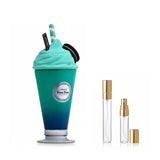 5 ML (Decant)