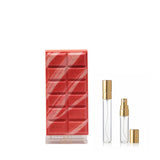 5 ML (Decant)