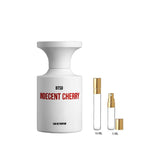 5 ML (Decant)