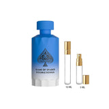 5 ML (Decant)