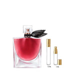 5 ML (Decant)