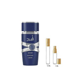 5 ML (Decant)