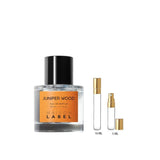 5 ML (Decant)
