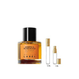 5 ML (Decant)