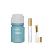5 ML (Decant)