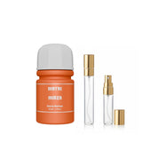 5 ML (Decant)
