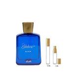 5 ML (Decant)