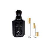 5 ML (Decant)