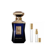 5 ML (Decant)
