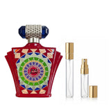 5 ML (Decant)