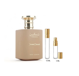 5 ML (Decant)