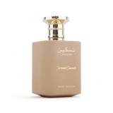 100 ML