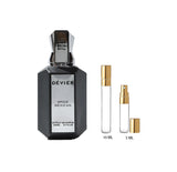 5 ML (Decant)