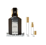 5 ML (Decant)
