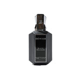 80 ML