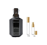 5 ML (Decant)