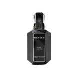 80 ML