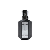 80 ML