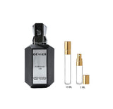 5 ML (Decant)