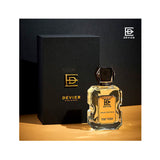 5 ML (Decant)