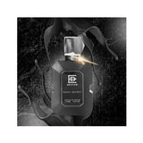 5 ML (Decant)