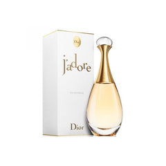 Dior J'adore EDP