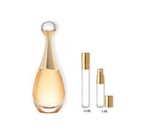 5 ML (Decant)