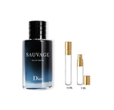 5 ML (Decant)