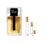 5 ML (Decant)