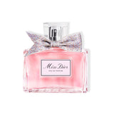 20 ML (Decant)