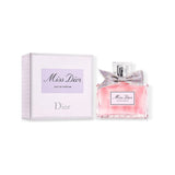 100 ML