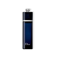 Dior Addict