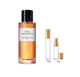 5 ML (Decant)