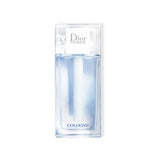 125 ML (Tester)