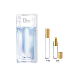 5 ML (Decant)